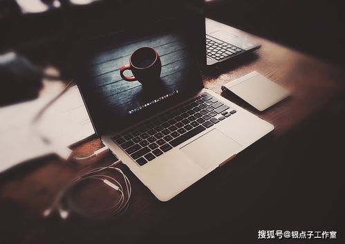 答案全對(duì)卻判錯(cuò)，是機(jī)器的冷漠還是教育的迷失？