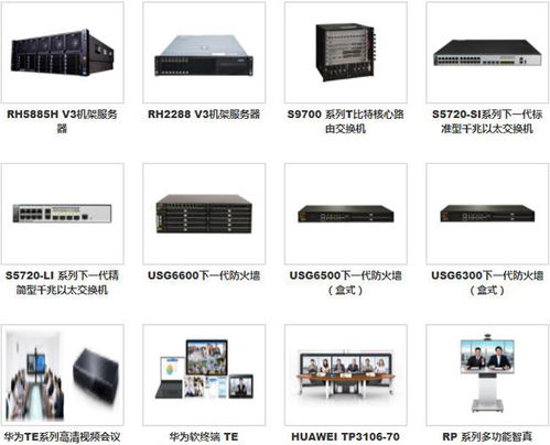 智邦國(guó)際進(jìn)銷存系統(tǒng)簽約河北華天偉業(yè)技術(shù)，賦能企業(yè)信息化升級(jí)