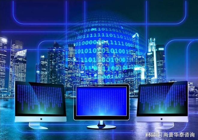 2021年中國(guó)軟件和信息技術(shù)服務(wù)業(yè)市場(chǎng)分析 信息系統(tǒng)技術(shù)服務(wù)篇