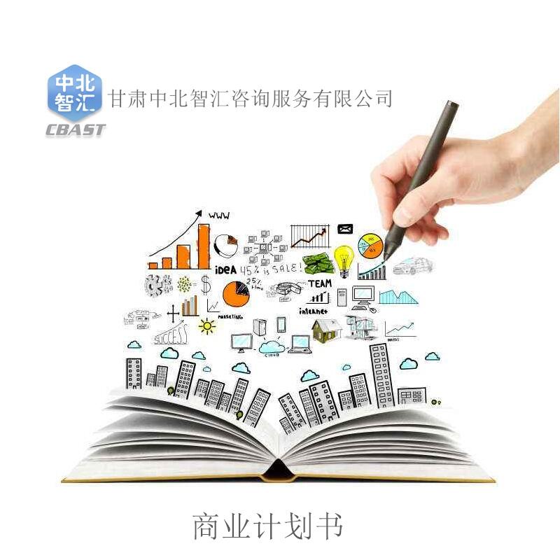 高效商業(yè)計劃書寫作指南 吸引投資者注意的關鍵要素